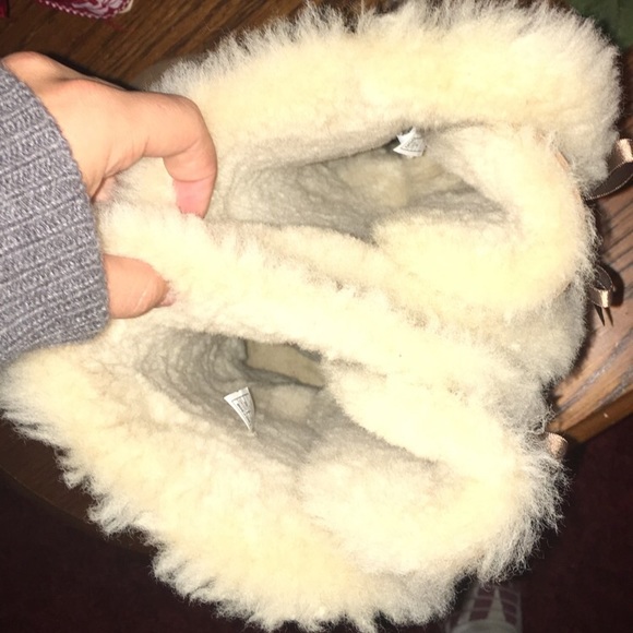 SOLD - Picture 6 of 7